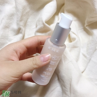 rmkˮ���۵�˪����Ǯ?rmkˮ���۵�˪ר��۸�